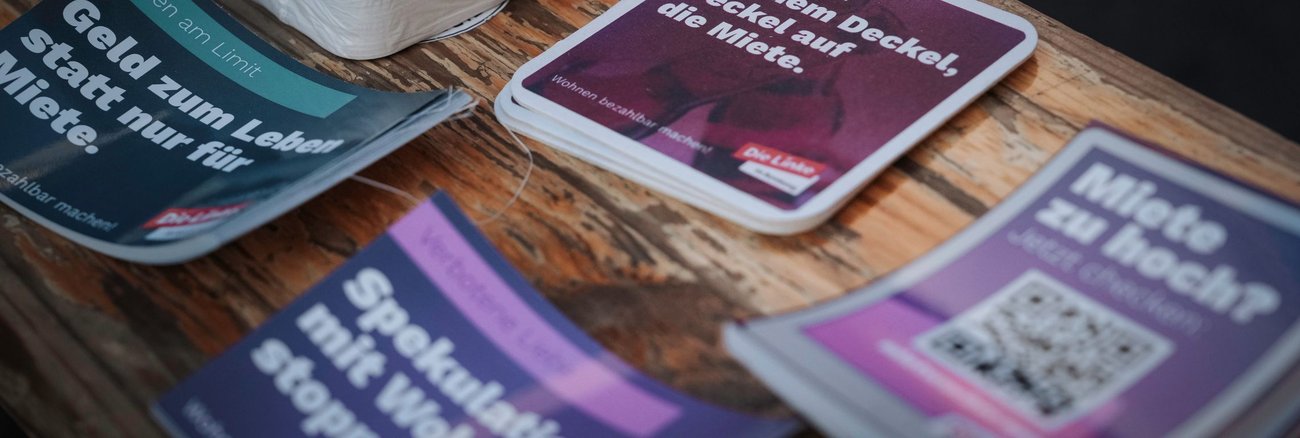 Design ohne Titel - 1