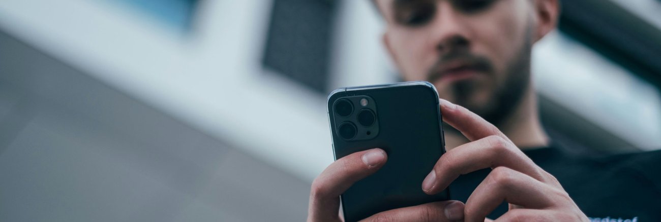 Design ohne Titel - 1