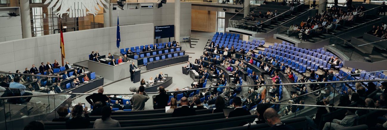 Design ohne Titel - 1