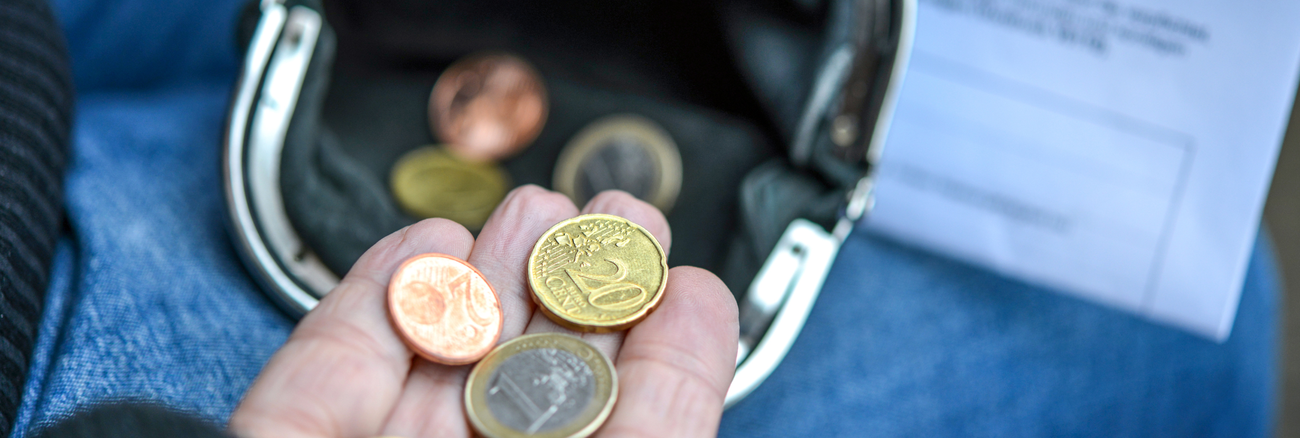 Grundsicherung 2280x768 - 1