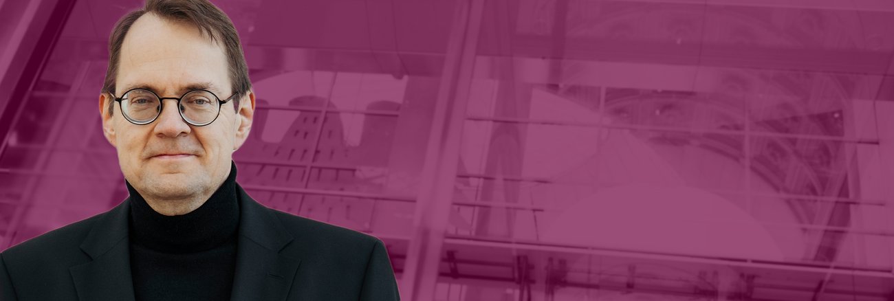 Mdb header soeren pellmann 01