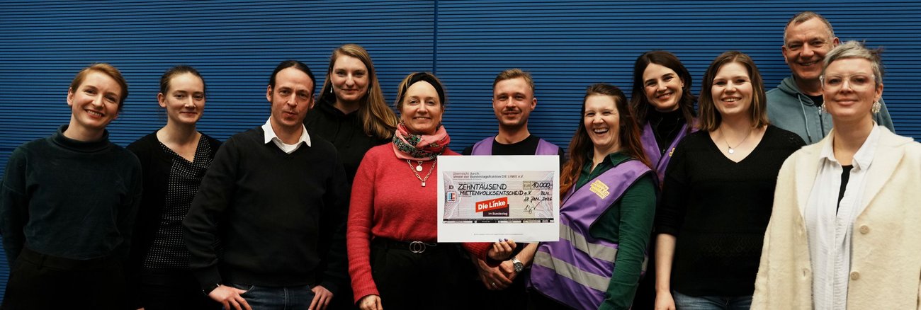 Design ohne Titel - 1