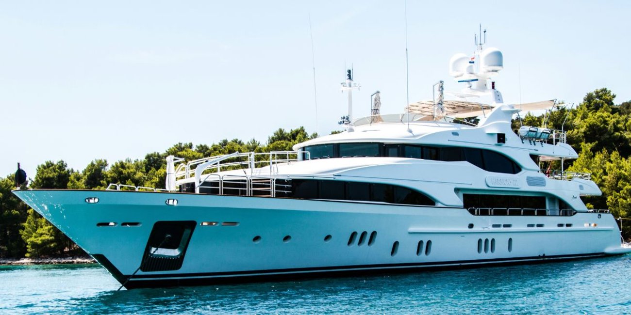 Design ohne Titel - 1