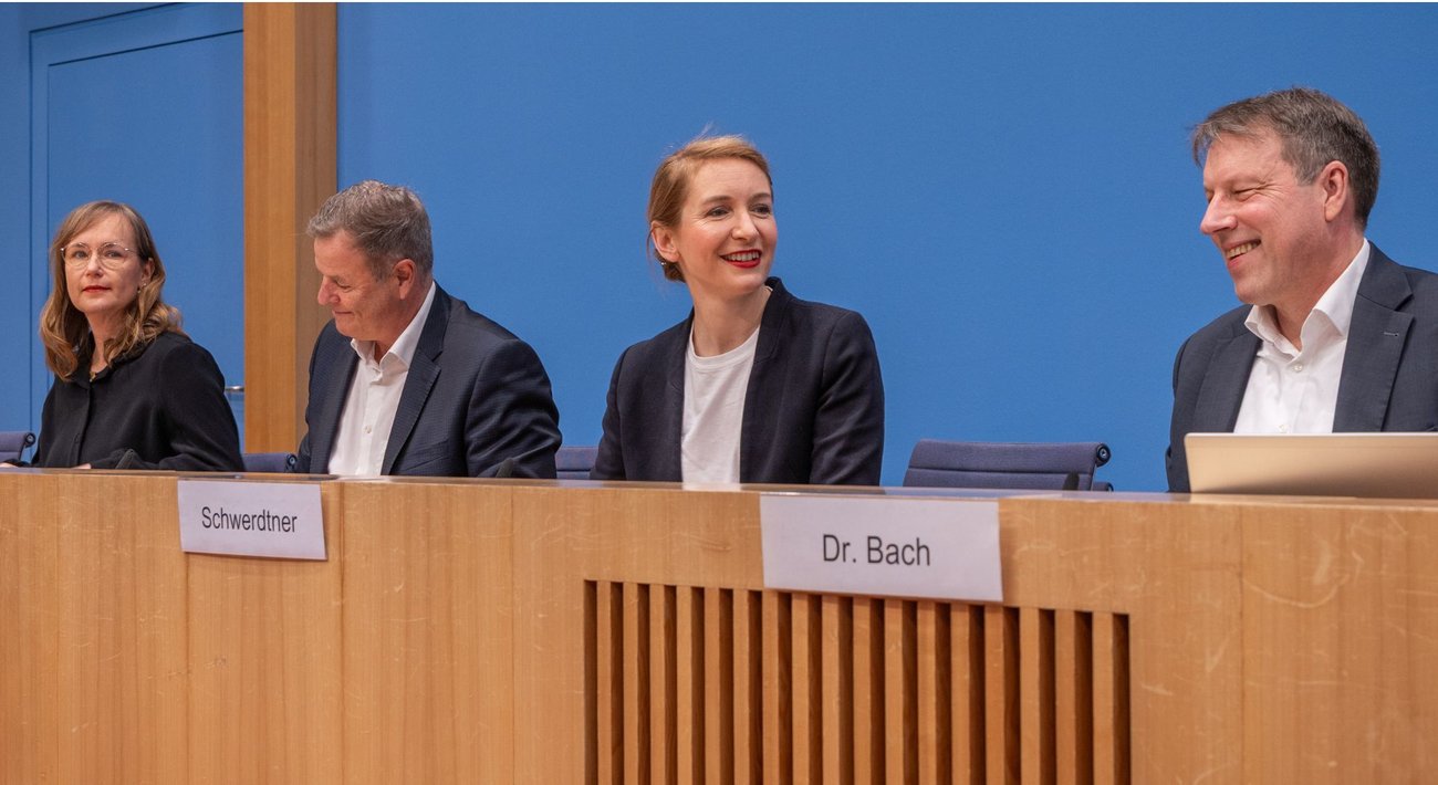 Design ohne Titel - 1