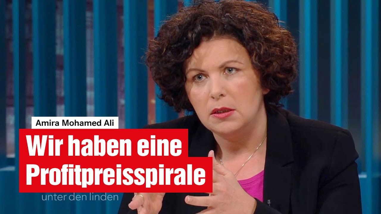 Viele Energiekonzerne haben den Reibach ihres Lebens gemacht