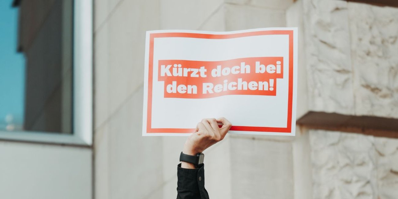 Design ohne Titel - 1