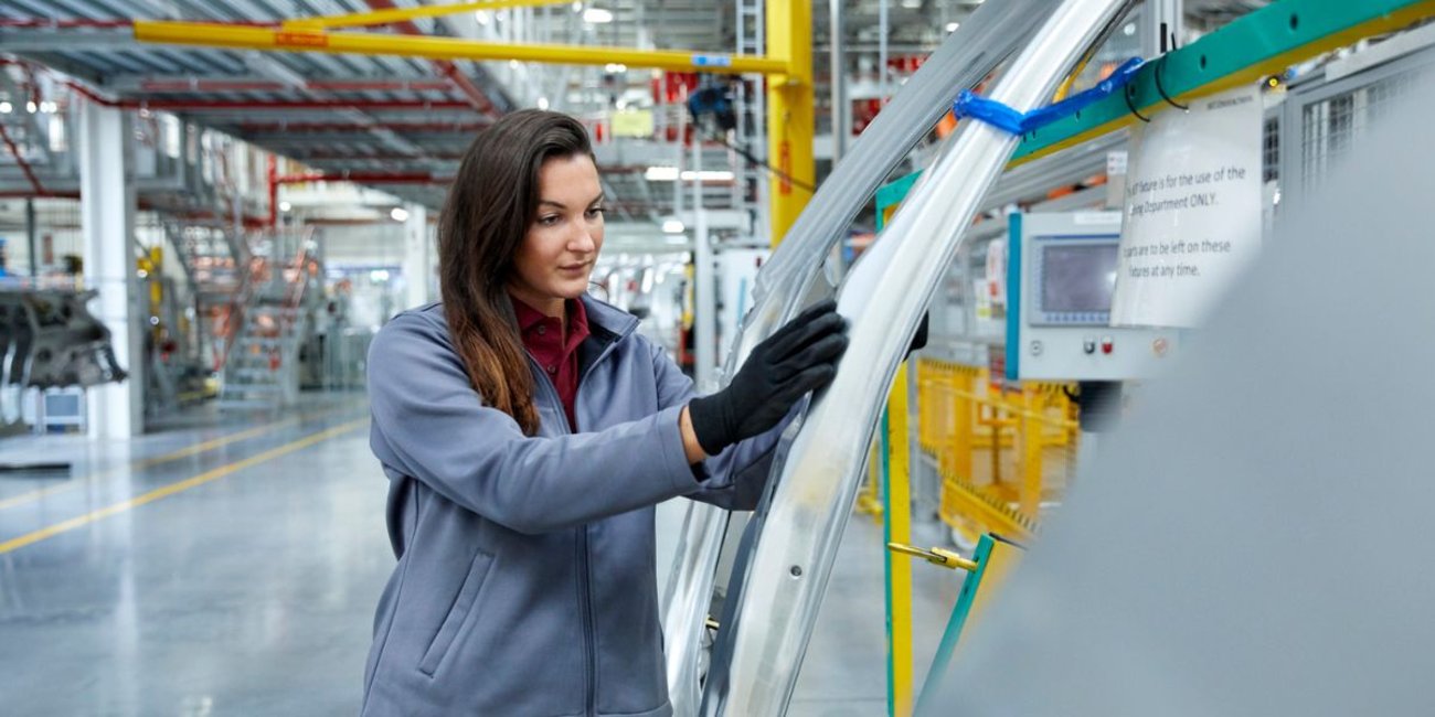 Design ohne Titel - 1