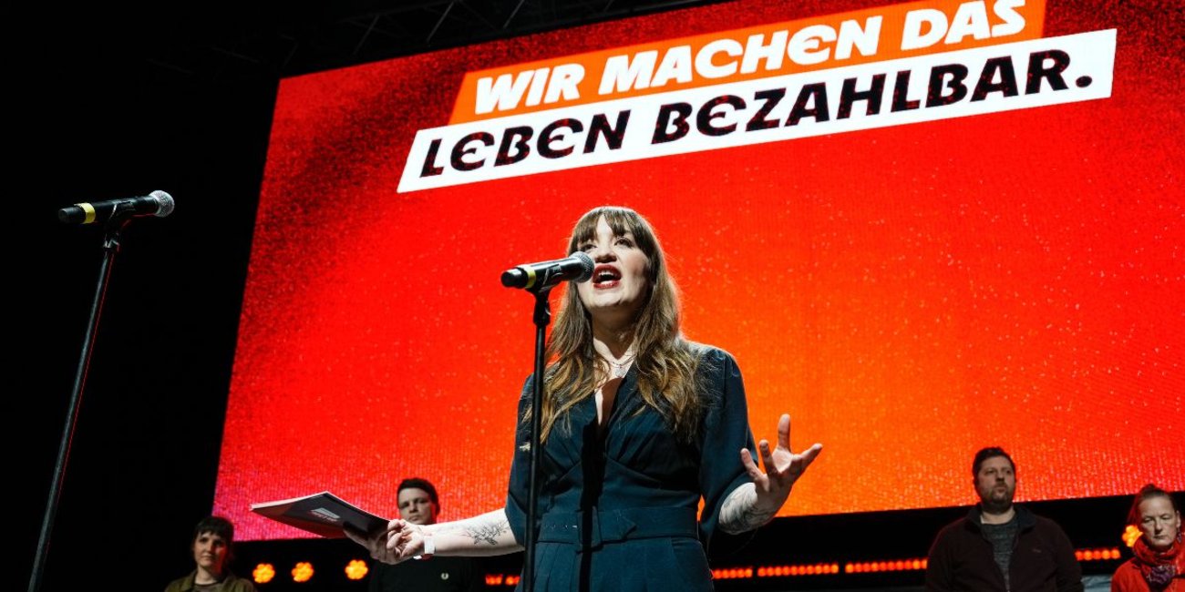 Design ohne Titel - 1