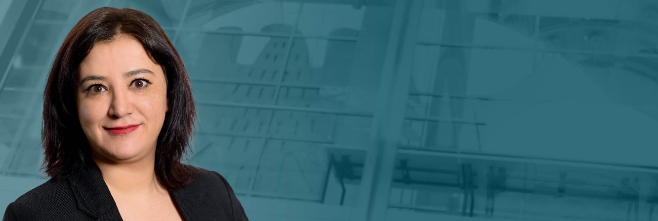 Mdb header goekay akbulut 01