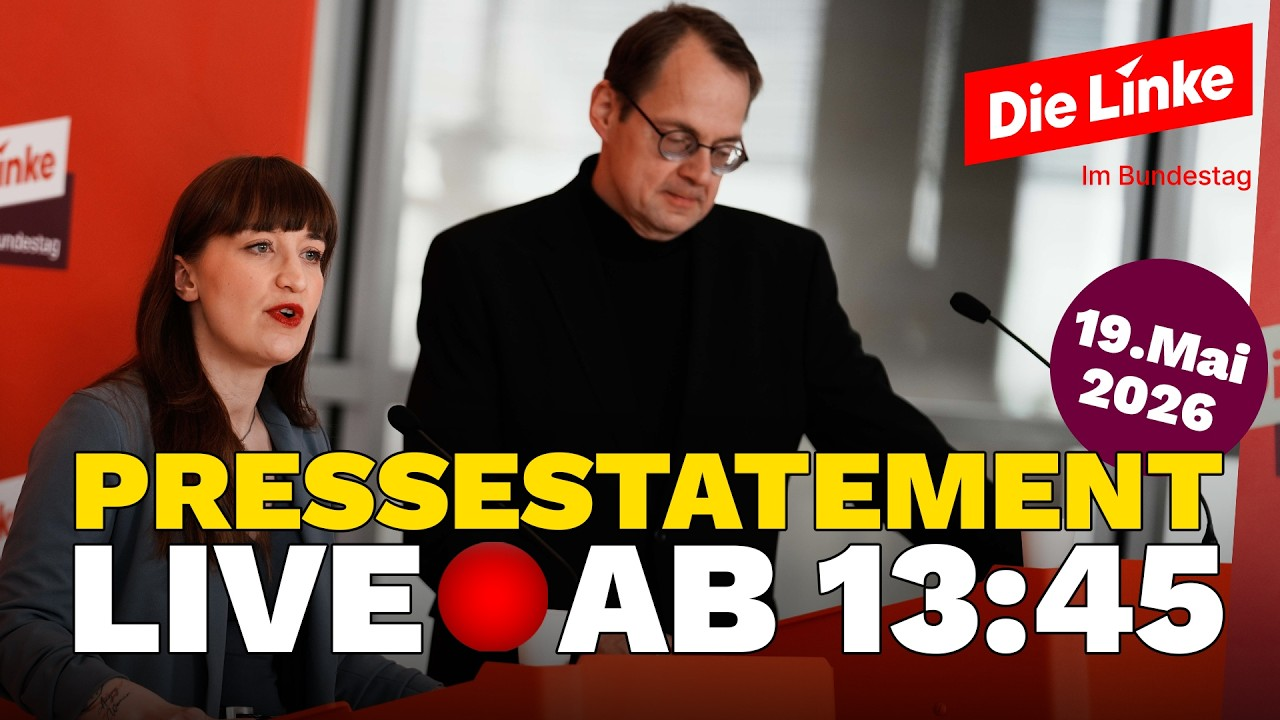 Nein zur Gehaltserhöhung für Politiker!