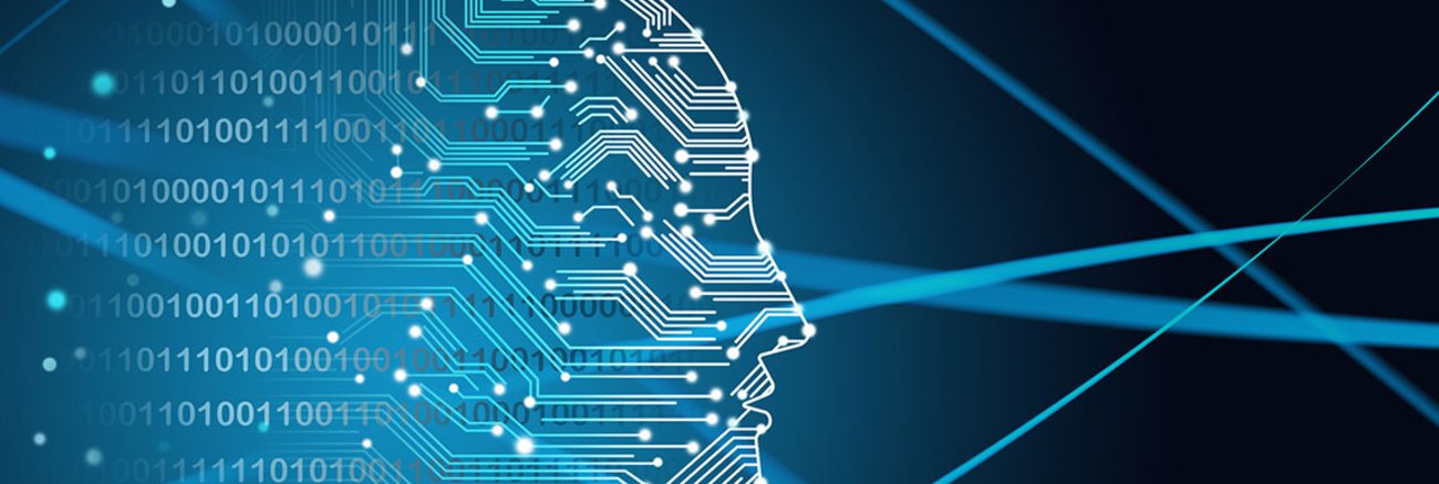 Künstliche Intelligenz Künstliche Intelligenz
