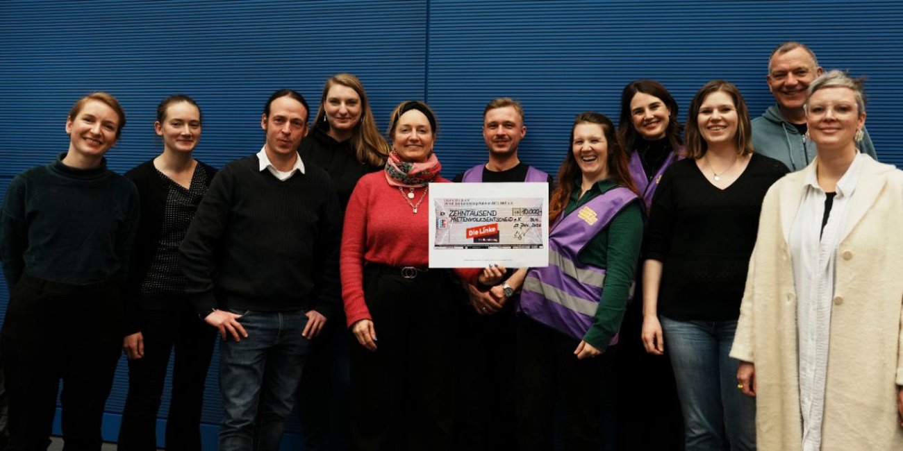 Design ohne Titel - 1