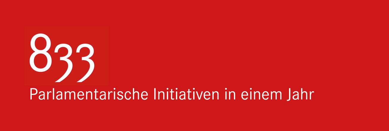 Parlamentarische Initiativen der Fraktion DIE LINKE im ersten Jahr der 19. Legislatur