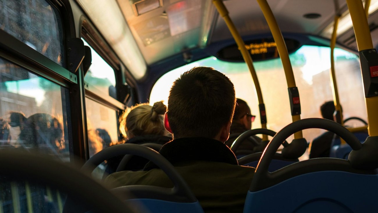 Design ohne Titel - 1