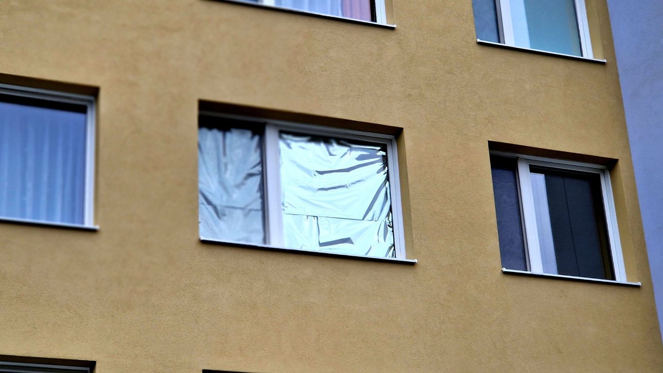 Design ohne Titel - 1