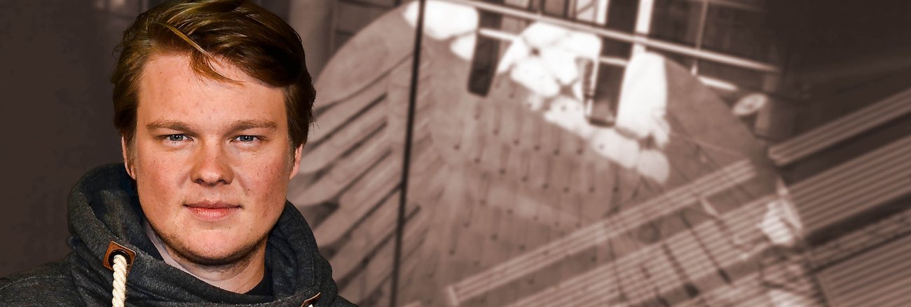 Mdb header michel brandt 01