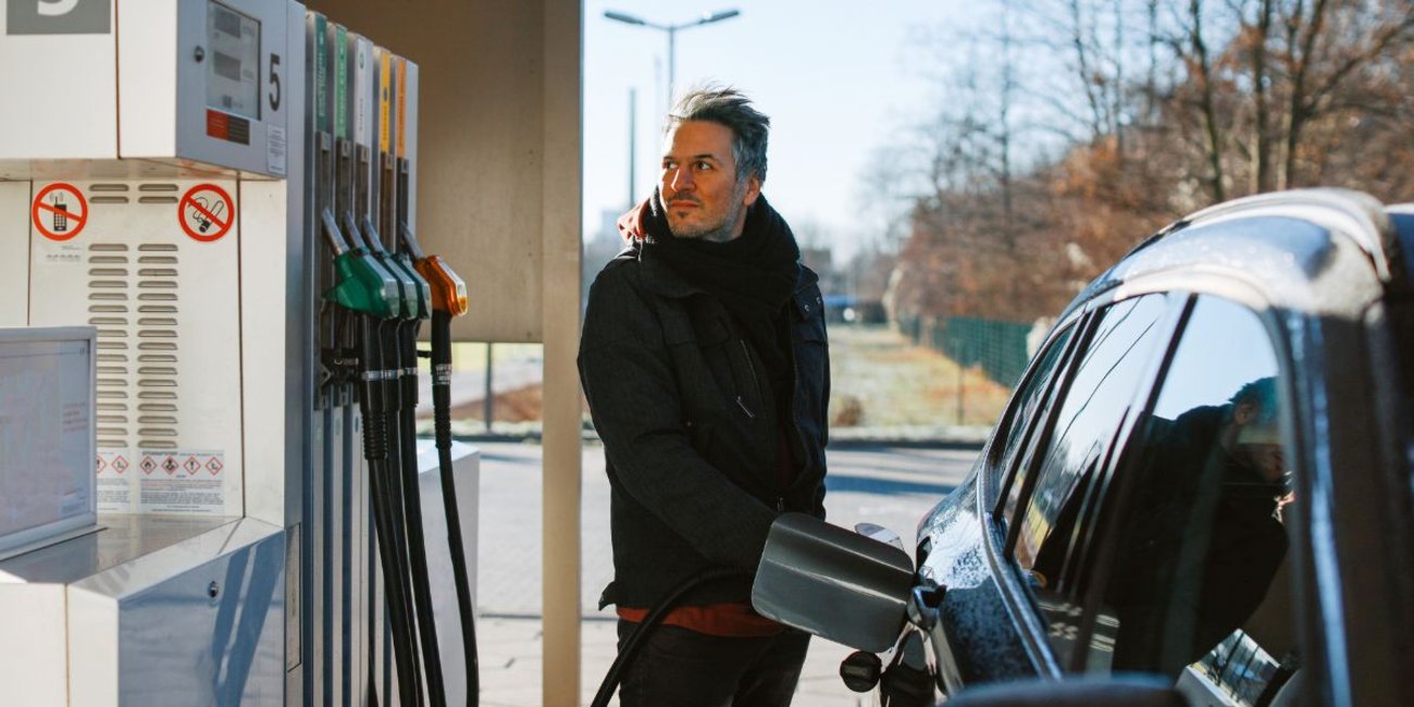 Design ohne Titel - 1