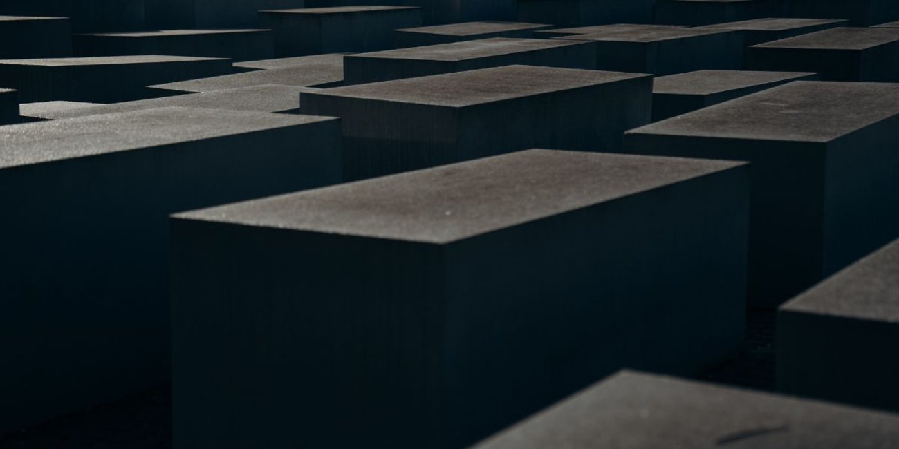 Design ohne Titel - 1