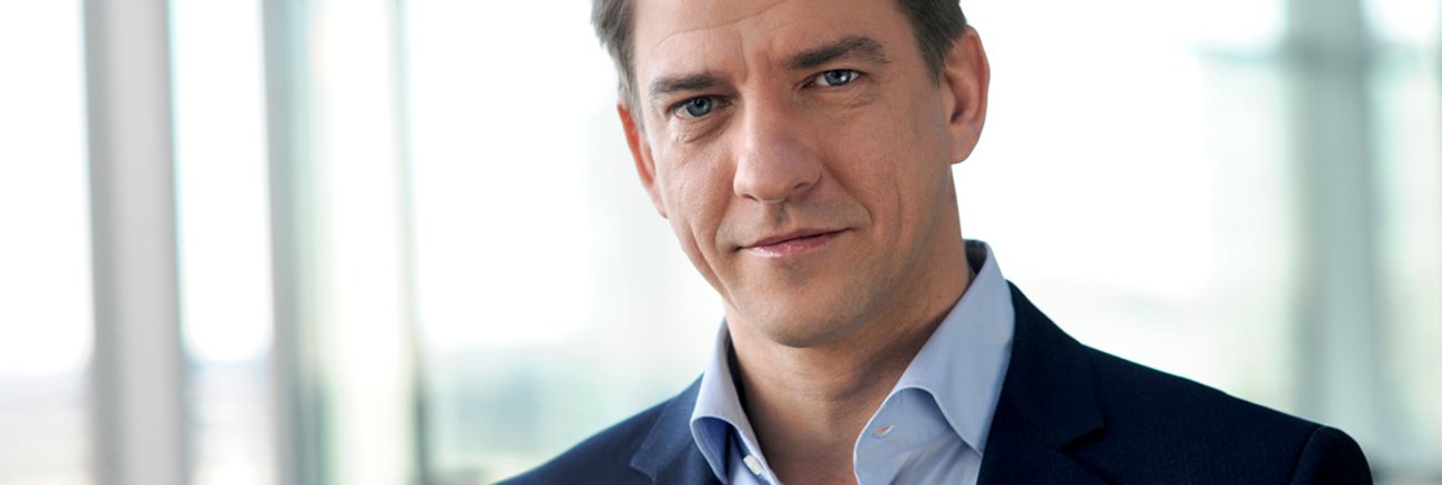 Michael Leutert Michael Leutert