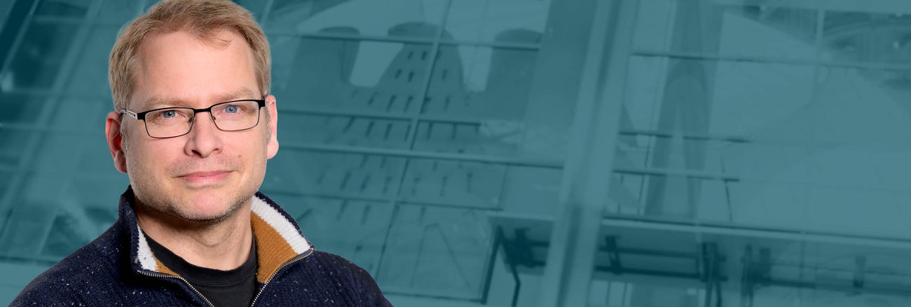 Mdb header lorenz goesta beutin 01