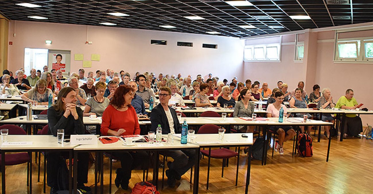 Saal konr senioren 730x380