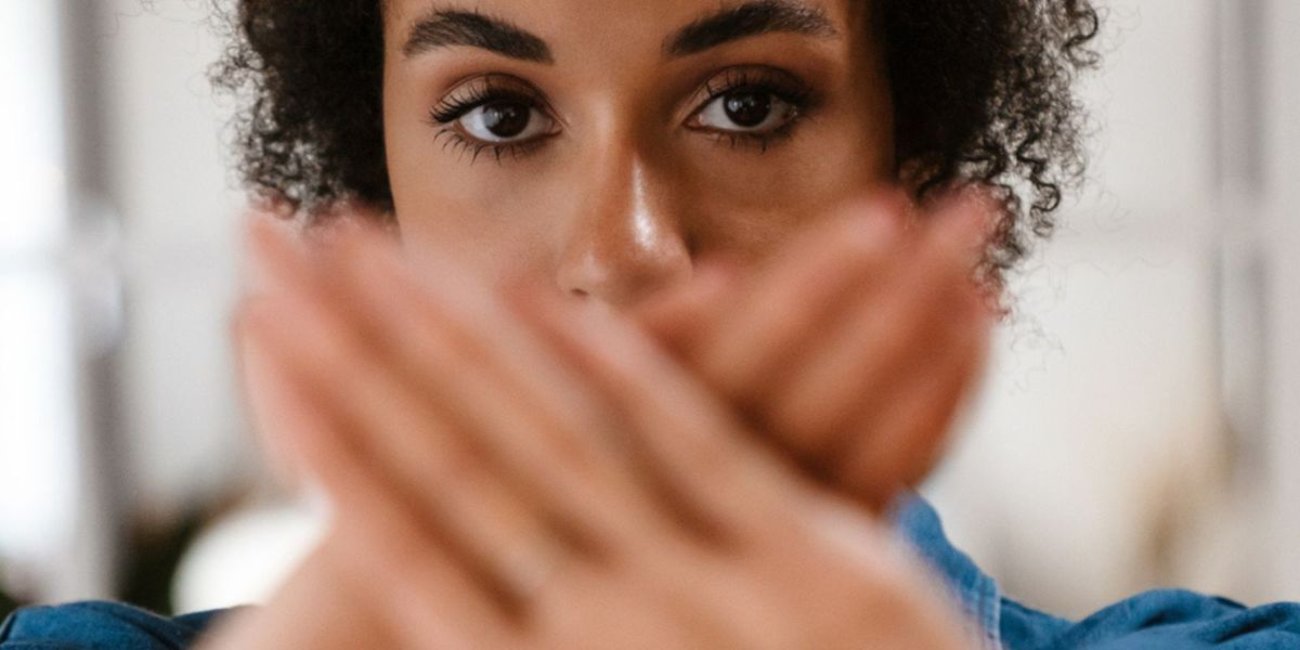 Design ohne Titel - 1