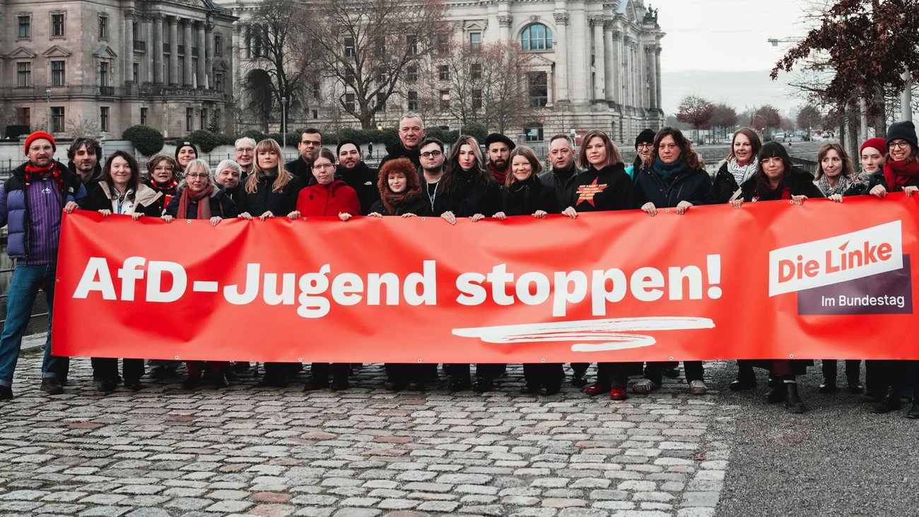 Design ohne Titel - 1