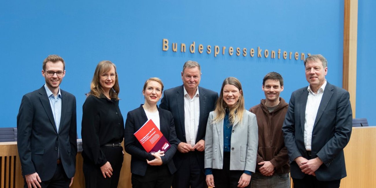 Design ohne Titel - 1