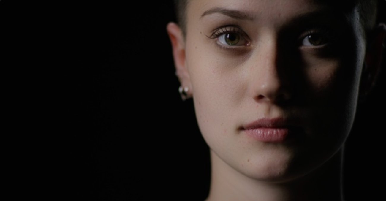 Video: Damit Frauen* und Mädchen ohne Gewalt leben können Video: Damit Frauen* und Mädchen ohne Gewalt leben können