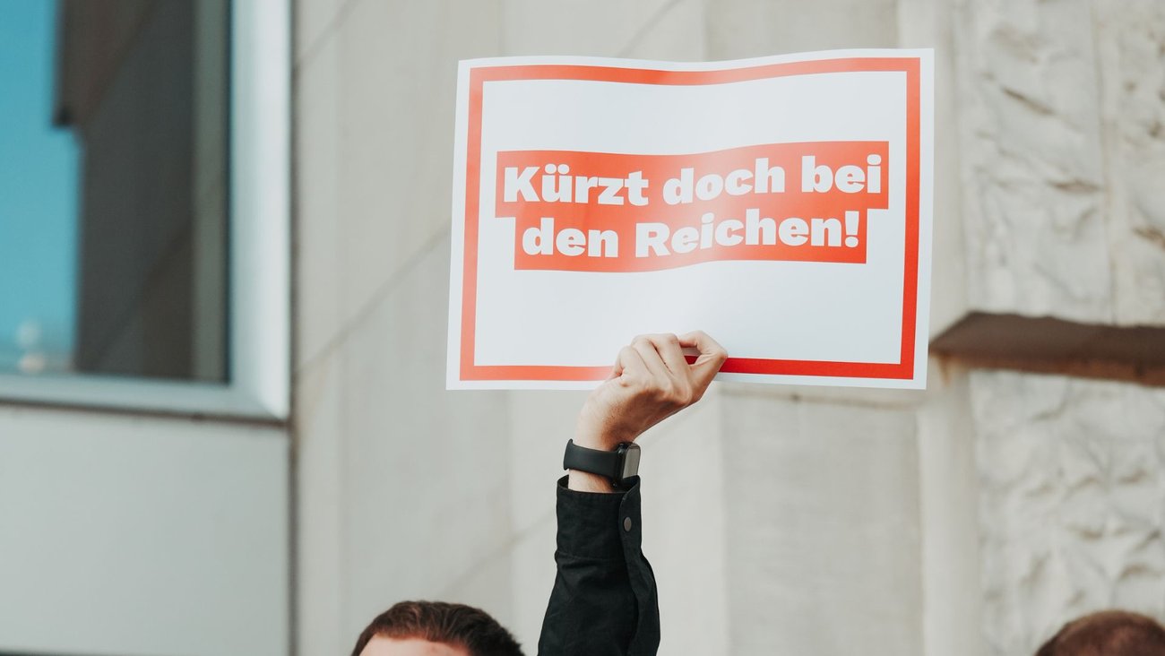 Design ohne Titel - 1