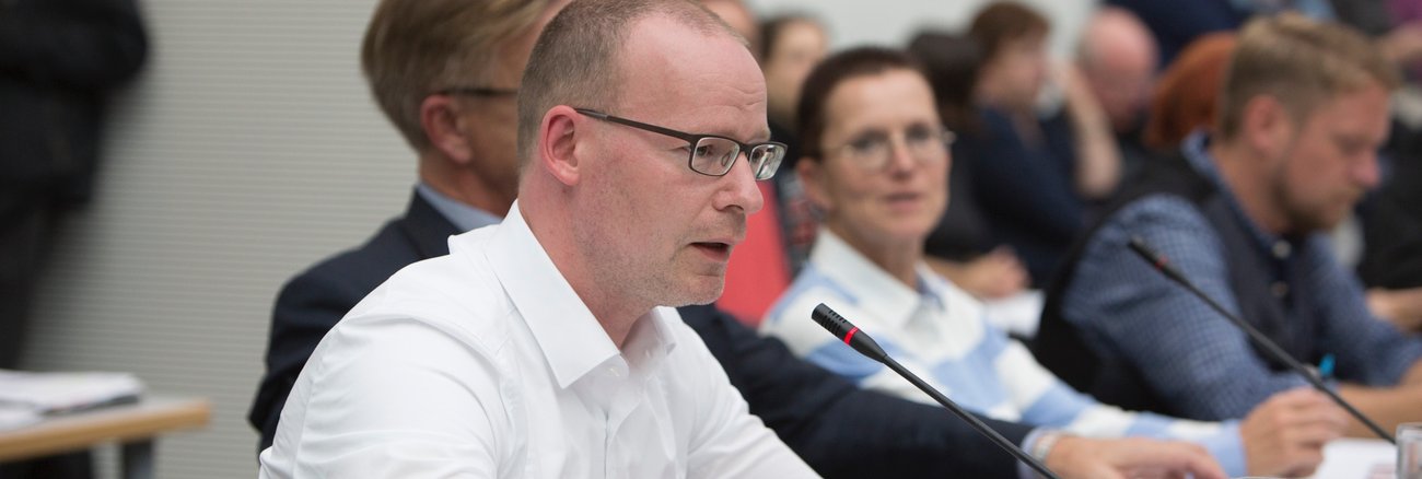 Matthias Höhn Matthias Höhn
