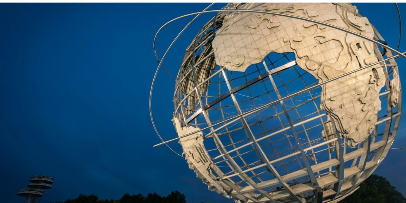 Design ohne Titel - 1