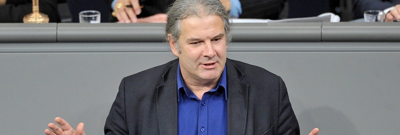 Andrej Hunko Andrej Hunko