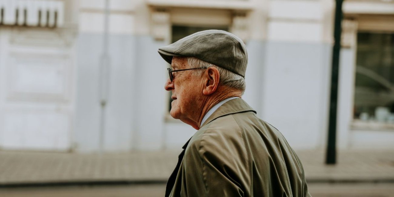 1200 x 600 Rente - 1