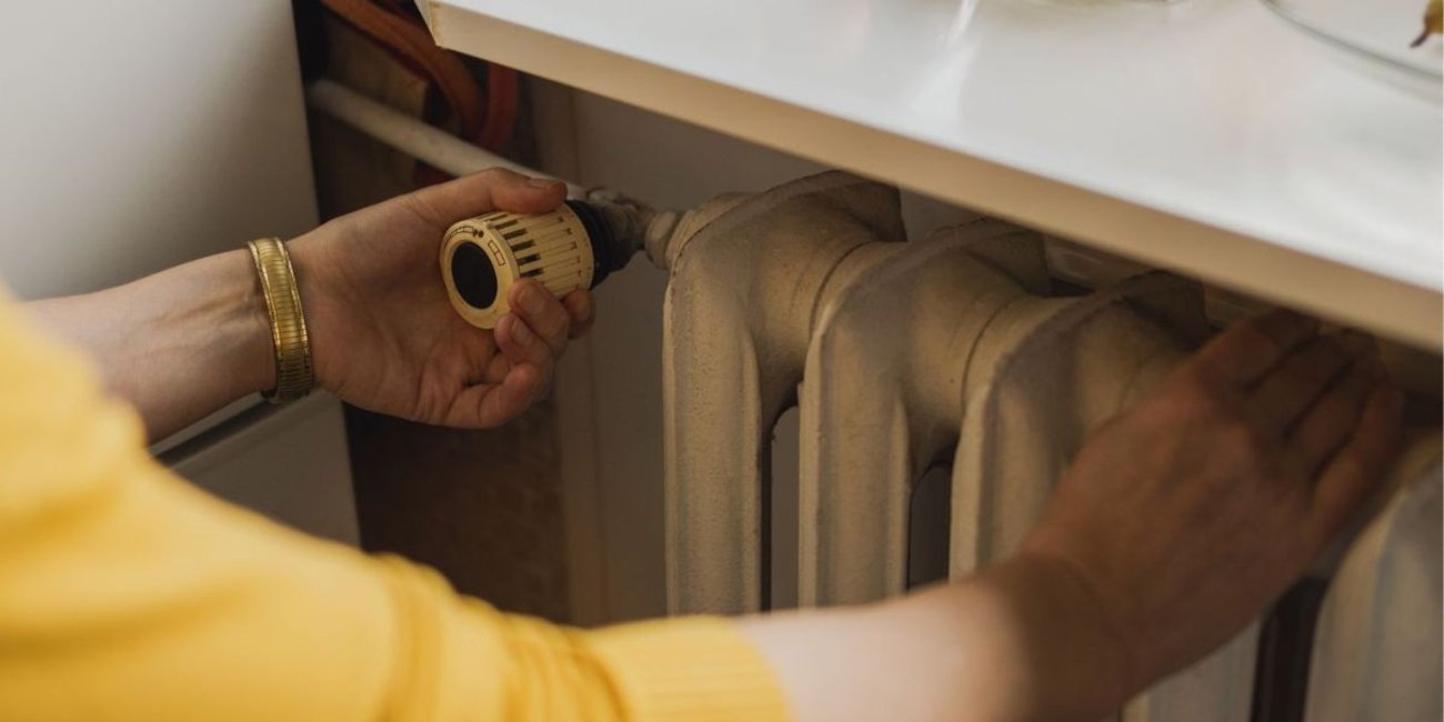 Design ohne Titel - 1