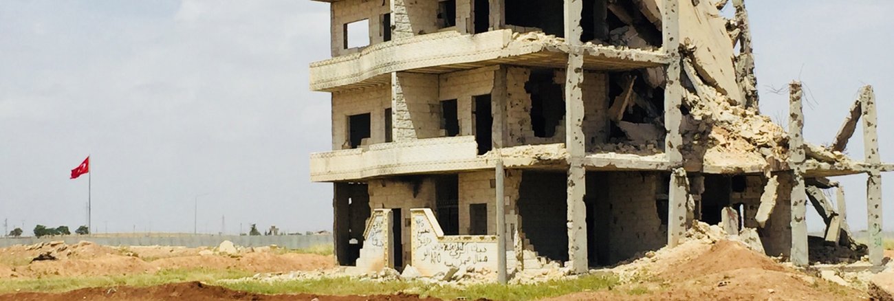 180531 Afrin Zaklin Nastic 2280x768