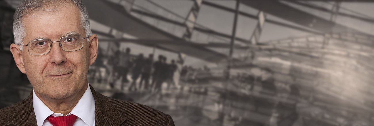 Seitenkopf Michael Schlecht