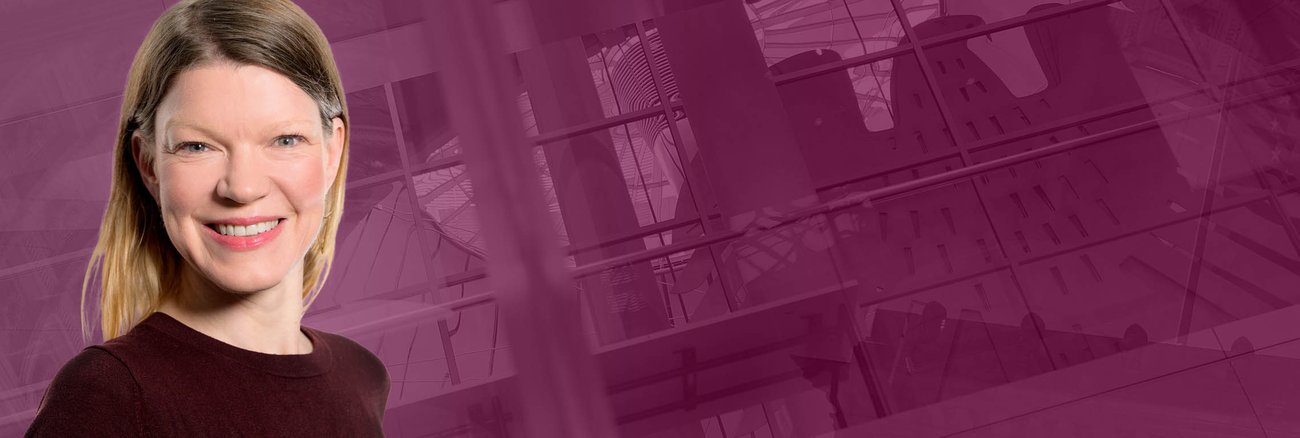 Mdb header doris achelwilm 01