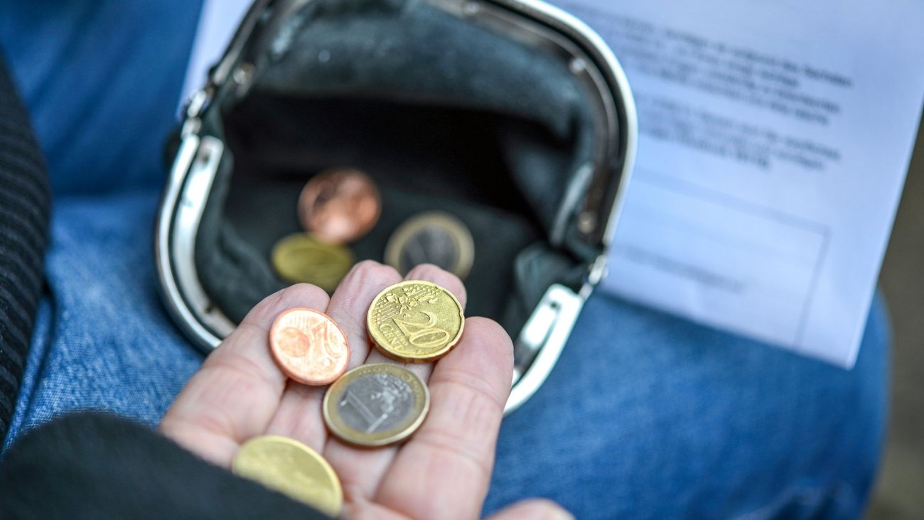 Grundsicherung 1920x1080 - 1