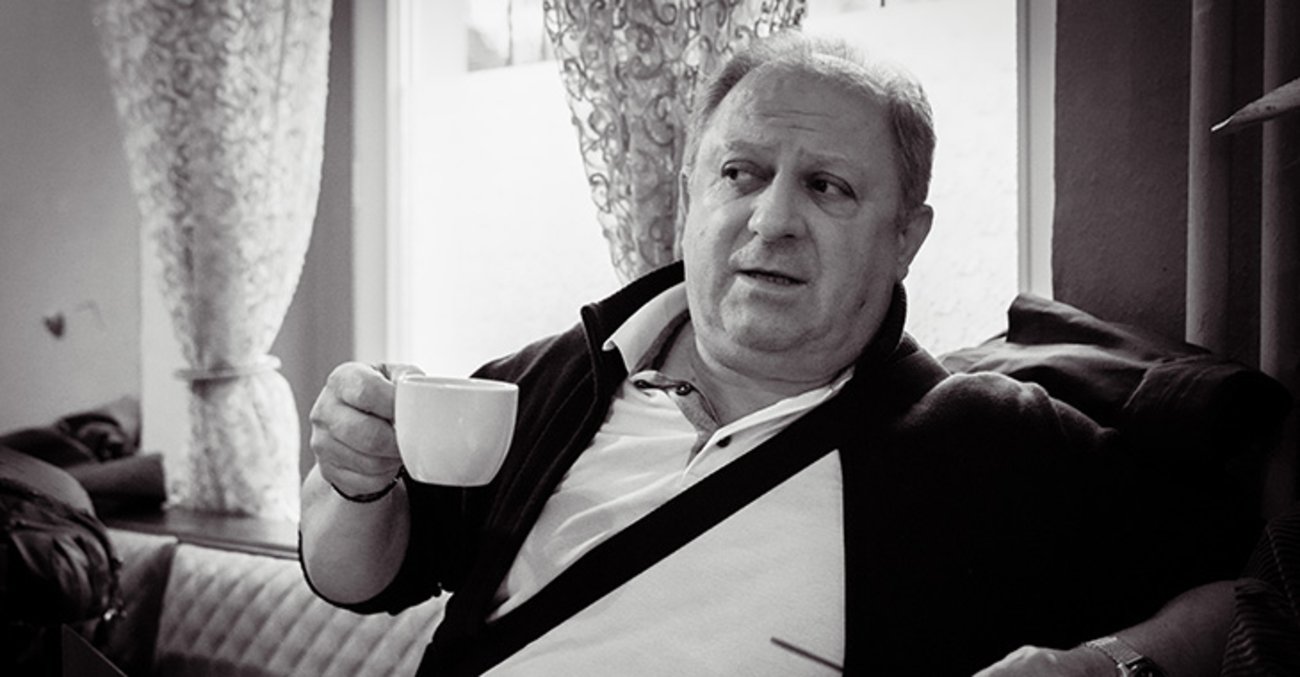 Gastronom Vasili Gastronom Vasili