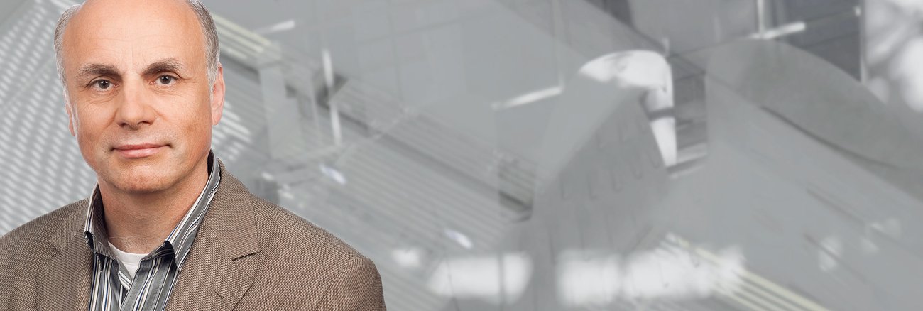 Seitenkopf Paul Schaefer