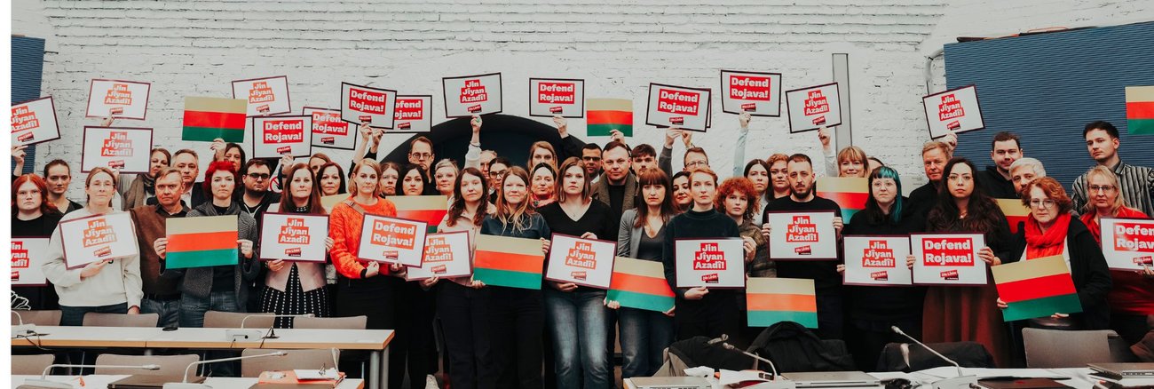 Design ohne Titel - 1