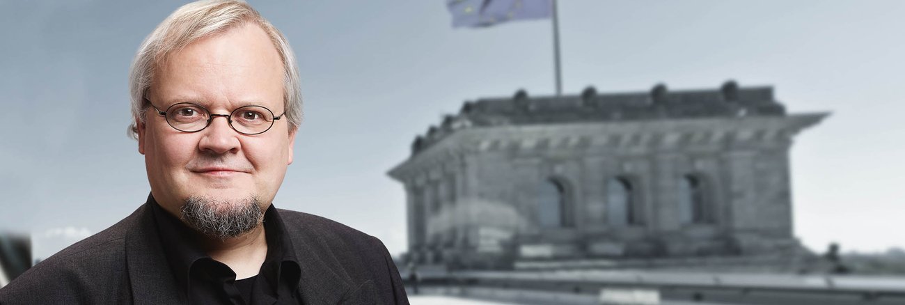 Mdb header tobias pflueger 01