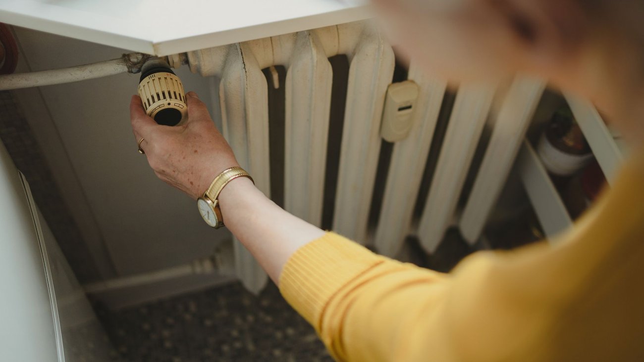 Design ohne Titel - 1