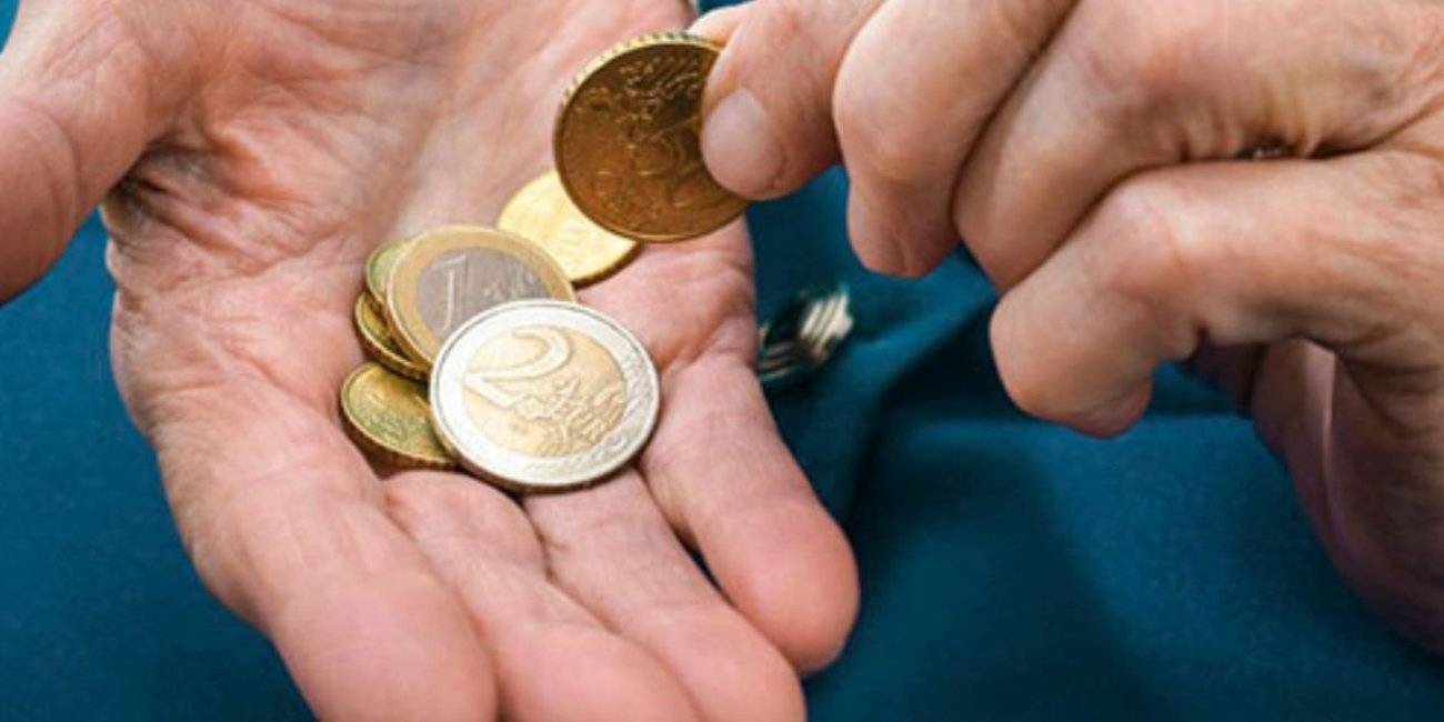 Design ohne Titel - 1