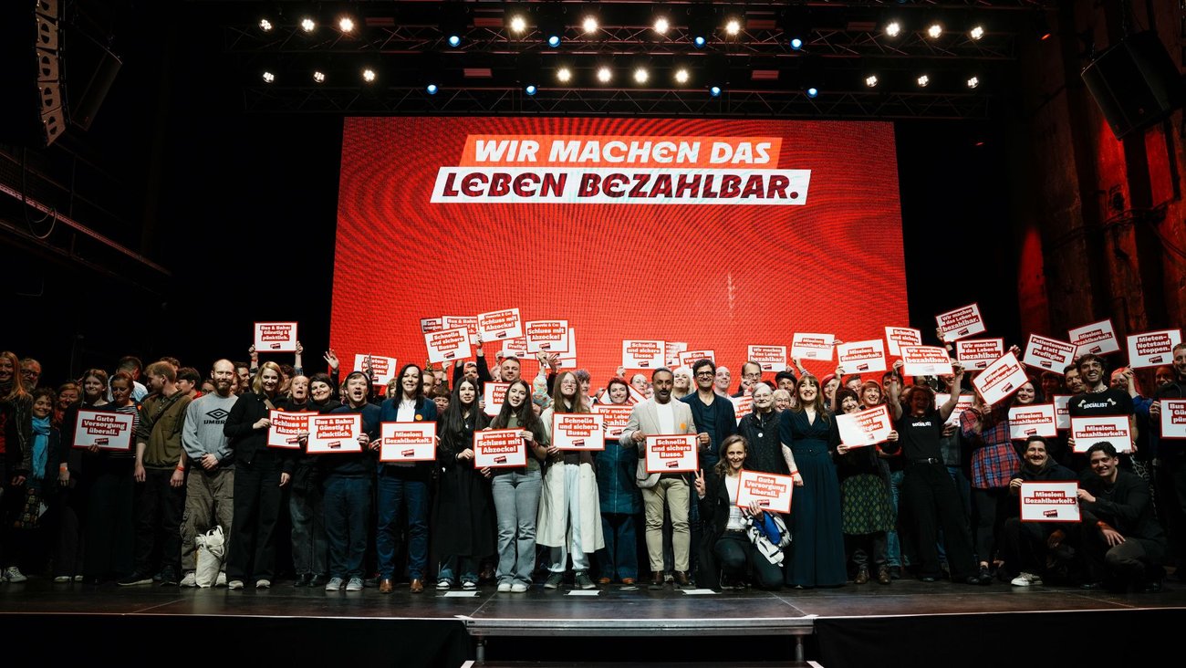 Design ohne Titel - 1