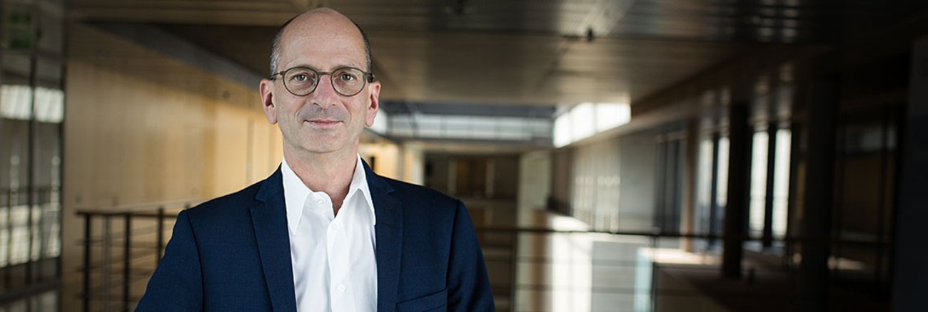 Achim Kessler Achim Kessler