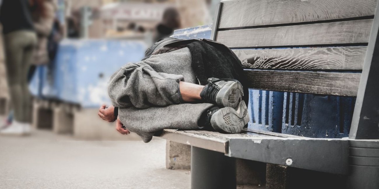 Design ohne Titel - 1